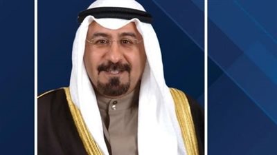 أبرز المعلومات عن فهد يوسف سعود الصباح رئيس وزراء ووزير الدفاع الكويتي