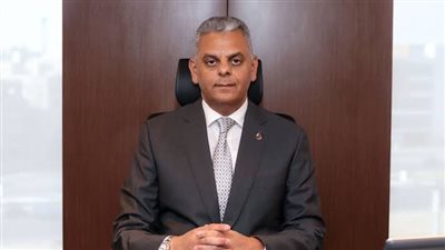 انطلاق مؤتمر التأمين متناهي الصغر فبراير المقبل 