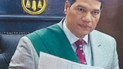  السجن المشدد 3 سنوات لزوج ضرب زوجتة بالحزام حتى الموت 