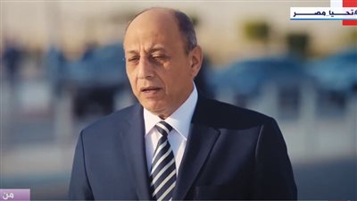 وزير الطيران المدني: الانتقال إلى العاصمة الإدارية الجديدة يطور في تقنية العمل