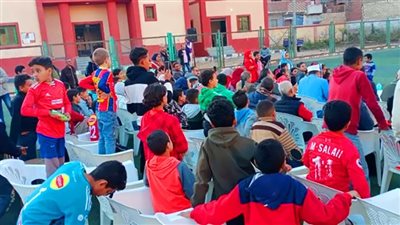 المواطنة واحترام الآخر في نقاشات بالمنيا