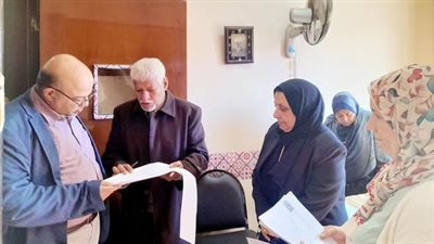 مستشفيات جامعة أسيوط تعلن بدء تسجيل رغبات الأطباء لوظيفة معيد وطبيب مقيم