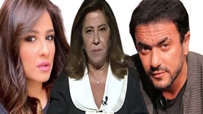 نبؤة ليلى عبداللطيف عن ياسمين والعوضي.. فقيه يكشف حكم الدين في توقعات الأبراج 