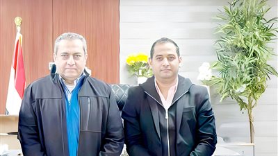 «مدن» تبرم شراكات.. وتتوسع بشرق وغرب القاهرة والساحل الشمالى