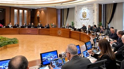 وزير المالية: 4.95% عجز الموازنة من يوليو ديسمبر العام الحالي و150 مليار فائض