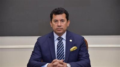 لعبة «البادل تنس» تغزو مصر