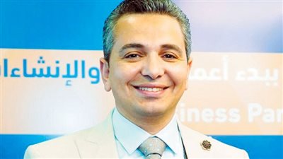 «أرقى» تضخ 3 مليارات جنيه بمشروعات غرب القاهرة فى 2024.. ومبيعاتها فاقت المستهدف بـ120%