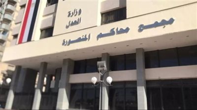 داخل المدرسة.. طالب من الصم والبكم يعتدي على فتاة جنسيا