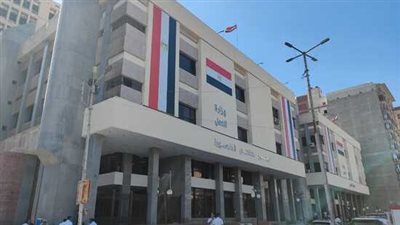 المشدد 15 عامًا لطالب من الصم والبكم اعتدى على قاصر داخل المدرسة