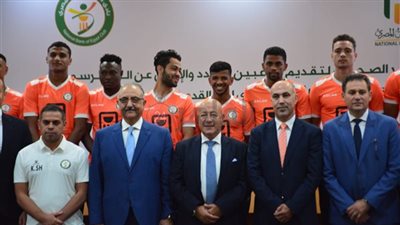 بيان رسمي.. البنك الأهلي يُعلن إستيائه من التحكيم في كأس الرابطة