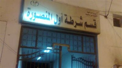 ممرضة تتهم طالبا بهتك عرض ابنتها.. والمتهم يعترف