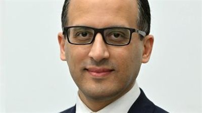 الحكومة المصرية تشكل لجنة لتتبع السلع من الإنتاج حتى المستهلك