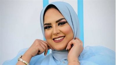 أميرة الصعيدي: أغلب المشاكل التي تكون بين المتزوجين هي عدم التفاهم