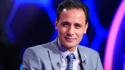 أمم أفريقيا.. طارق السيد: أنصح فيتوريا بمشاركة فتوح ومروان وعمر كمال