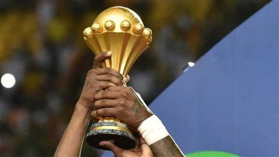 أمم أفريقيا.. مفاجآت مدوية تلاحق الكبار في حصاد الجولة الأولى