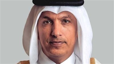محكمة قطرية تحكم على وزير سابق بالسجن 20 عامًا وغرامة فلكية.. القصة الكاملة