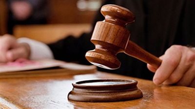 المشدد 5 سنوات لتاجر سلاح وبراءة شقيقه في القطامية