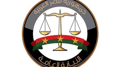 إحالة عصابة سرقة الشقق بمصر الجديدة لمحكمة الجنح
