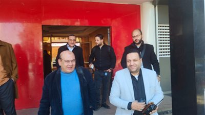 صحة أسيوط تختتم الدورة التدريبية حول 