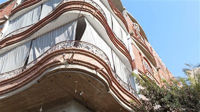 العثور على 35 شخصًا من المدمنين محتجزين داخل مركز خاص بالزقازيق 