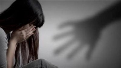 المؤبد لمتهمين بهتك عرض الأطفال بغرض التسول 