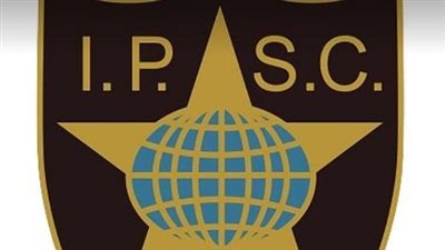 الدولي للرماية ينظم دورة 