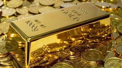 الذهب يرتفع مع انخفاض عوائد سندات الخزانة