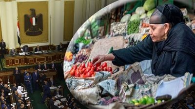 إقالة الوزراء المُقصرين.. مطالب عاجلة بتحسين الأوضاع المعيشية للمواطنين