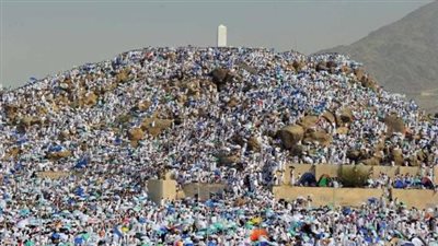 آداب الحج وما هى مُبطلات مناسكه ؟