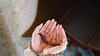 أشهر الأدعية لتسهيل الولادة القيصرية
