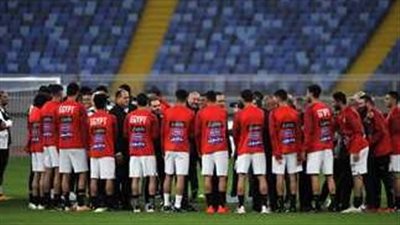 مشاهدة مباراة مصر وغانا يلا شوت بث مباشر yalla shoot يلا كورة مباراة منتخب مصر بث مباشر بـدون تقطيع