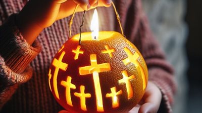  كيف كانت ليـلة الـغطاس أشمل الليالي البـاردة سرورًا؟ 