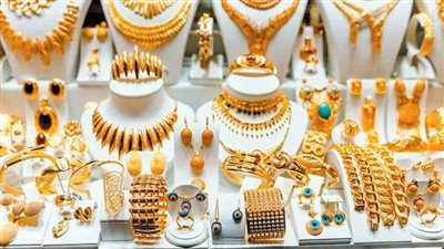 «الصينى»..  بديل شرعى لـ«شبكة العروسة»