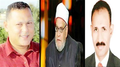 المصريون يواجهون الأزمة بتغيير عادات الزواج