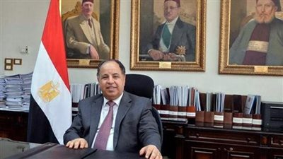 خدمة الحماية الاجتماعية «منحة رئاسية» فى جيوب البسطاء