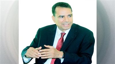 العرب لن ينسوا المجازر الصهيونية فى فلسطين