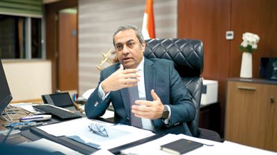 العاصمة الإدارية تعلن تطبيق حوافز البناء الأخضر للمشروعات الاستثمارية 