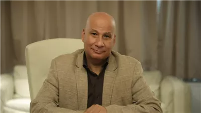 استشاري نفسي: الشخصية السيكوباتية قد تنتحر في بث مباشر من أجل الشهرة