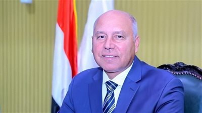 اليوم.. توقيع اتفاقية تسيير خط الرورو بين مصر وإيطاليا