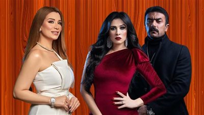 مروة صبري تفجر مفاجأة حول ياسمين عبدالعزيز والعوضي