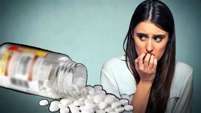 الأسبرين يساعد على الوقاية من الاضطرابات الخطيرة في الجسم