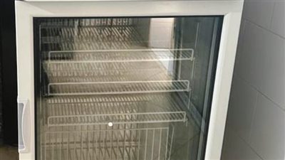 صدورتراخيص ل8 بنوك دم  بالدقهلية خلال عام 2023