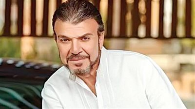 أحمد سلامة يكشف تفاصيل أزمة 52 ممثلا فى 