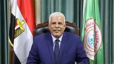 توقعات بارتفاع أسعار اللحوم الحمراء في الأسواق الفترة المقبلة