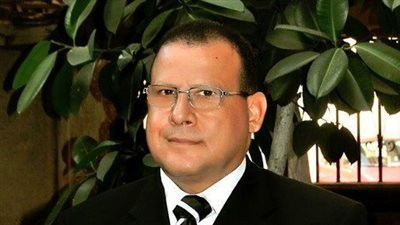 مجدي البدوي: زيادة الحد الأدنى للأجور يطبق على 85 % من العمالة بمصر