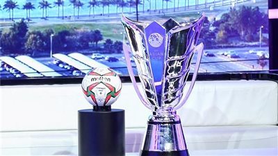 جدول مواعيد مباريات اليوم في كأس آسيا.. فلسطين والإمارات “قمة عربية”