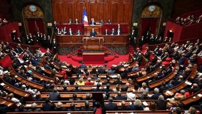 أبرز عشر نقاط يتضمنها القانون الجديد الفرنسي للهجرة