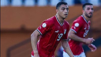 أمم أفريقيا.. منتخب مصر في مواجهة مصيرية أمام الرأس الأخضر غدًا