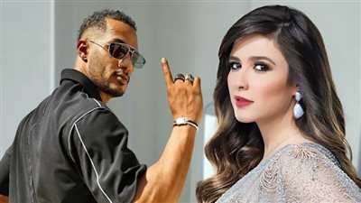 أبرزهم ياسمين عبدالعزيز ومحمد رمضان.. نجوم خرجوا بأعمالهم من دراما رمضان 2024