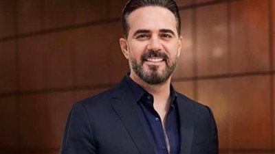 صلاح الشرنوبي| وائل جسار يعيد أجواء جورج وسوف لحضور الحفل